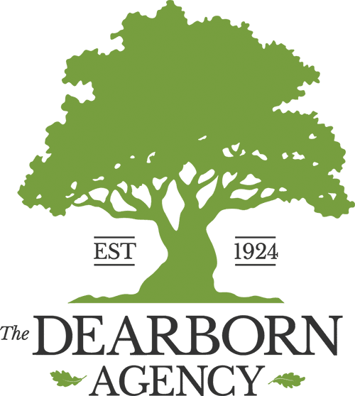 The Dearborn Agency